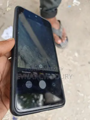 Xiaomi Redmi Note 10 Pro Max 128 GB Gold