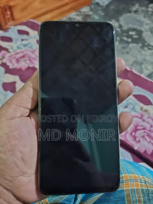 অপ্পো এ৩৮ ১২৮ জিবি গোল্ড