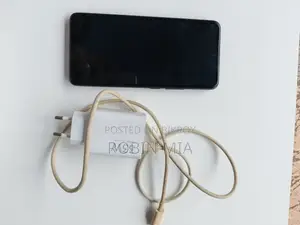 শাওমি রেডমি নোট ১৪ ৫জি ২৫৬ জিবি ব্ল্যাক