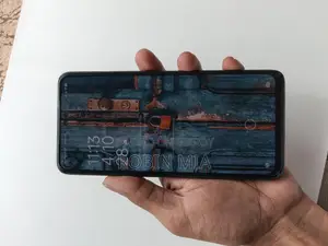 শাওমি রেডমি নোট ১৪ ৫জি ২৫৬ জিবি ব্ল্যাক