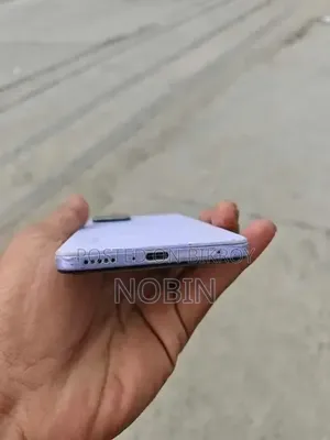 শাওমি ১২৮ জিবি