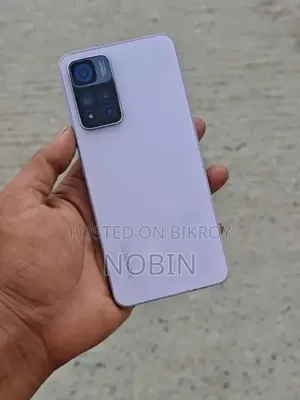 শাওমি ১২৮ জিবি