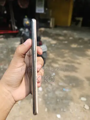 অপ্পো এফ২৭ প্রো+ ২৫৬ জিবি পিংক