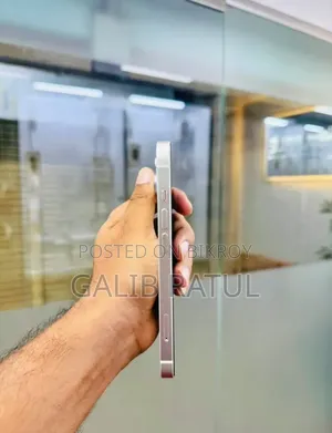 অ্যাপল আইফোন ১৪ ২৫৬ জিবি হোয়াইট