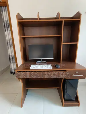 Computer Table