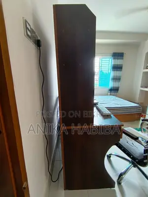 Computer Table