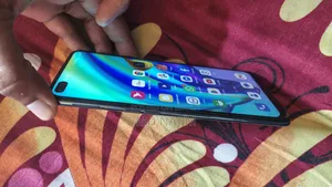 Oppo F17 Pro 128 GB Blue