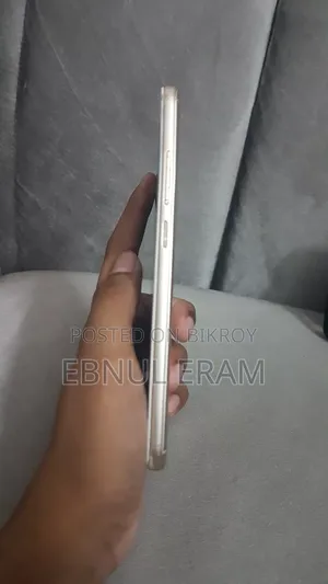 Xiaomi Redmi Note 5A 16 GB Gold