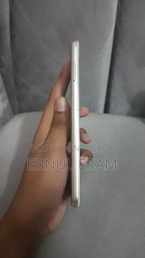 Xiaomi Redmi Note 5A 16 GB Gold