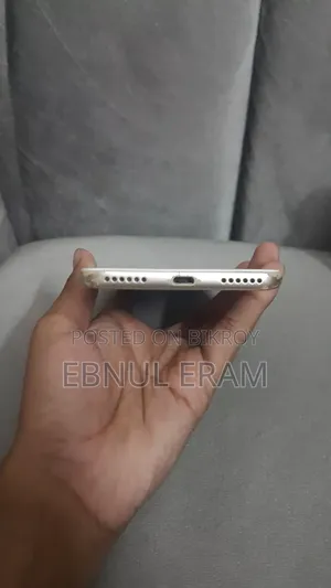 Xiaomi Redmi Note 5A 16 GB Gold