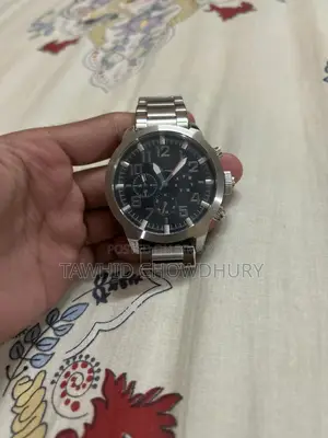 টমি হিলফিগার ওয়াচ (অরজিনাল)