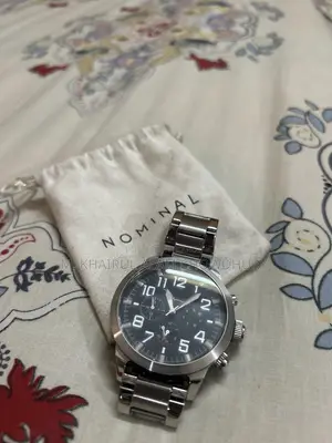 টমি হিলফিগার ওয়াচ (অরজিনাল)