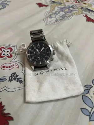 টমি হিলফিগার ওয়াচ (অরজিনাল)