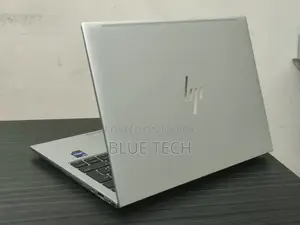 Laptop HP EliteBook 830 G9 16GB Intel Core i5 SSD 512GB