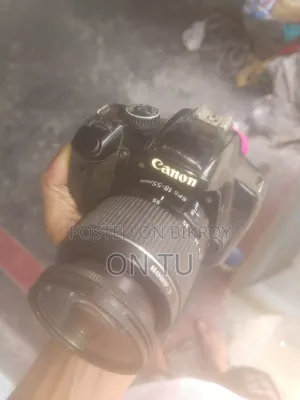 Canon 450d