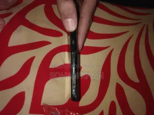 স্যামসাং গ্যালাক্সি এ০৩এস ৩২ জিবি ব্ল্যাক