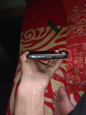 স্যামসাং গ্যালাক্সি এ০৩এস ৩২ জিবি ব্ল্যাক