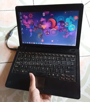 ল্যাপটপ লেনেভো ২জিবি এএমডি এইচডিডি ২৫০জিবি