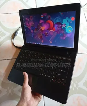 ল্যাপটপ লেনেভো ২জিবি এএমডি এইচডিডি ২৫০জিবি