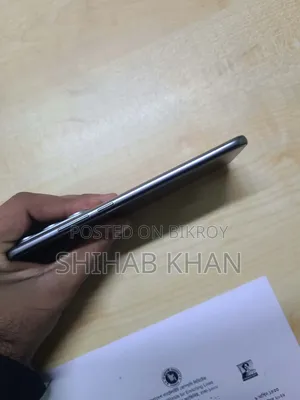 New Tecno Spark 40 Pro+ 256 GB Gray