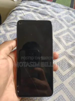 গুগল পিক্সেল ৫ ১২৮ জিবি গ্রিন