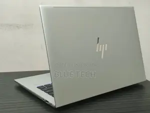 Laptop HP 16GB AMD Ryzen 7 SSD 512GB