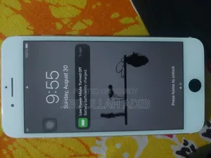 Apple iPhone 7 Plus 128 GB
