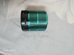 মিনি স্পিকার