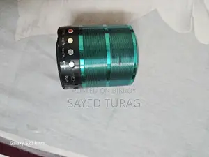 মিনি স্পিকার