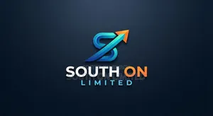 Urgent Recruitment – Receptionist (Female)