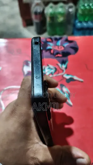 Xiaomi Redmi 12 128 GB Black