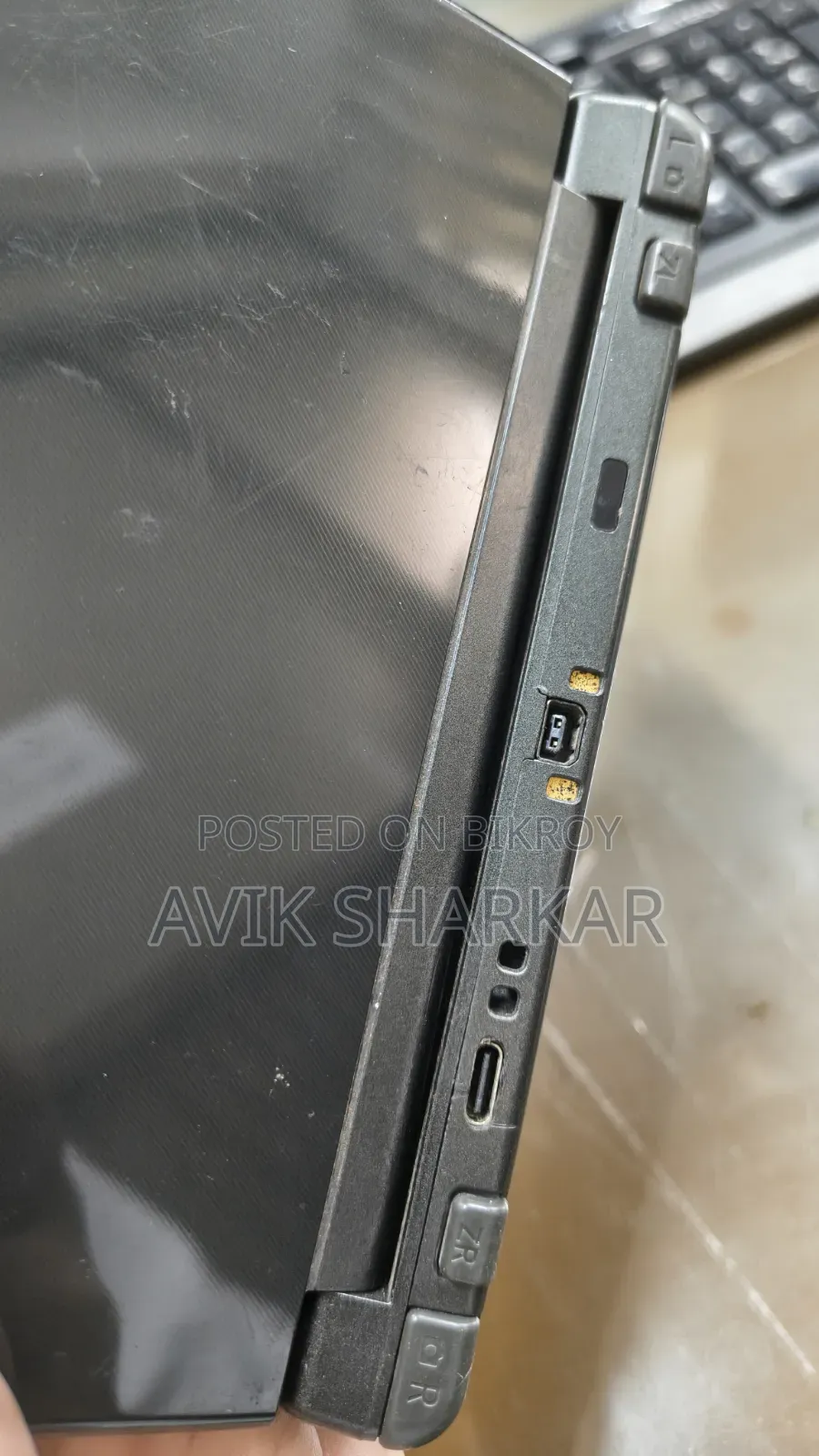  নিন্টেন্ডো ৩ডিএস এক্সএল গেম কনসোল