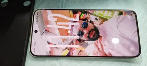 টেকনো পোভা স্লিম ৫জি ২৫৬ জিবি হোয়াইট
