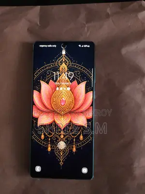 নতুন স্যামসাং গ্যালাক্সি নোট ২০ ২৫৬ জিবি ধূসর