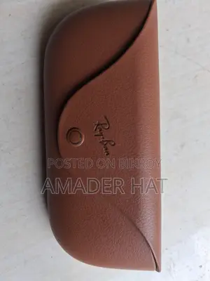 Ray Ban Meta Smart Glasses