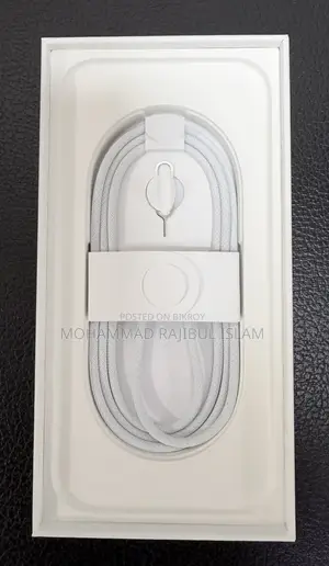 অ্যাপল আইফোন ১৭ প্রো ম্যাক্স ১ টিবি নীল