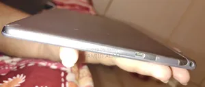 হুয়াওয়ে মিডিয়াপ্যাড টি৩ ১০ ১৬ জিবি সিলভার