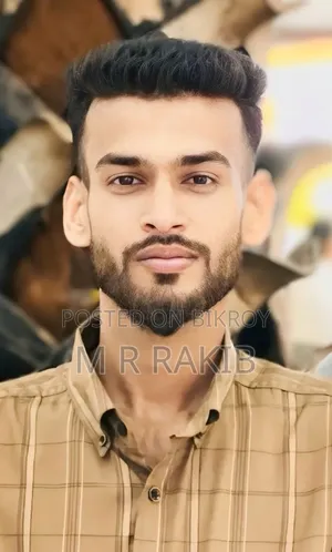 স্কুল ডিউটির জন্য
