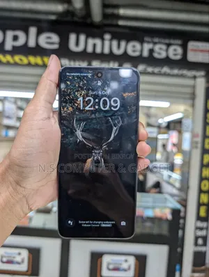 Realme C75 128 GB