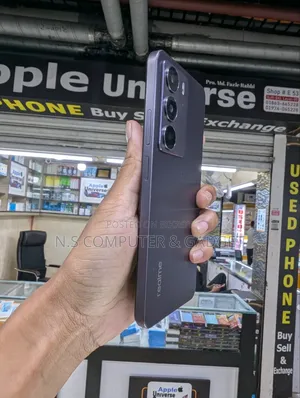 Realme C75 128 GB