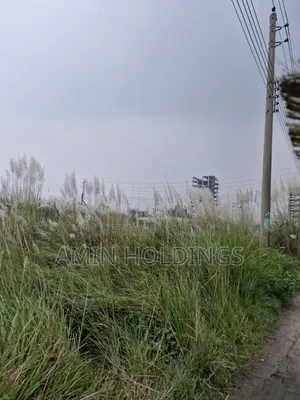 Aftabnagar Block H Sector 2 Road 3 South Facing 2.5 Katha Plot For Sale