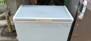 A deep freezer will be sold, Gree company