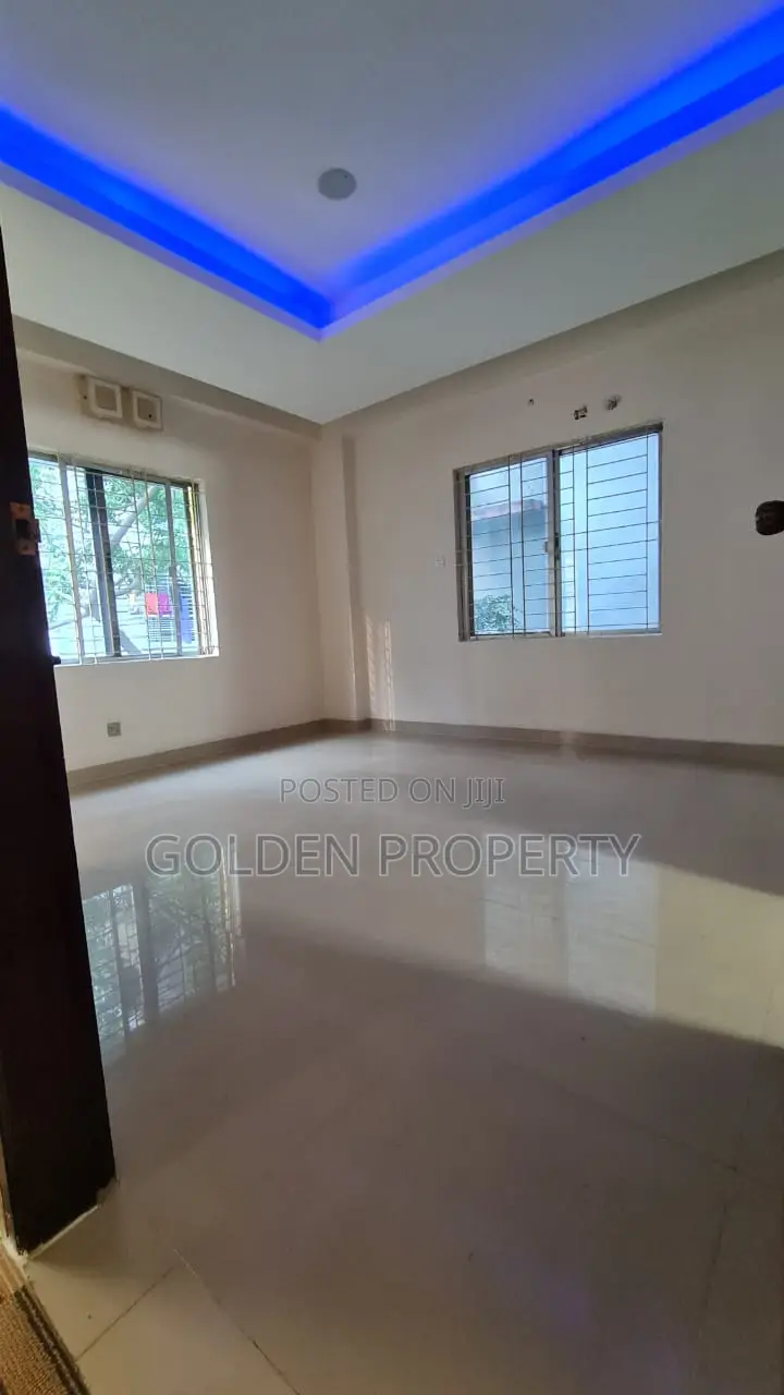 3bdrm Apartment in Buy Bashundhara Flat, Basundhara for sale