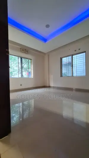 3bdrm Apartment in Buy Bashundhara Flat, Basundhara for sale