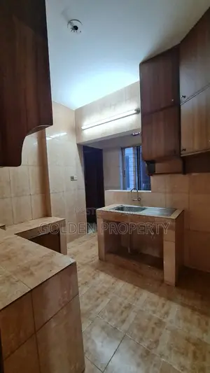 3bdrm Apartment in Buy Bashundhara Flat, Basundhara for sale