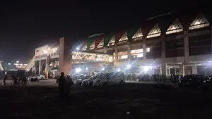 সোহারাব রিয়েলটি, উত্তরার ৩ বেডরুমের অ্যাপার্টমেন্ট বিক্রয়ের জন্য