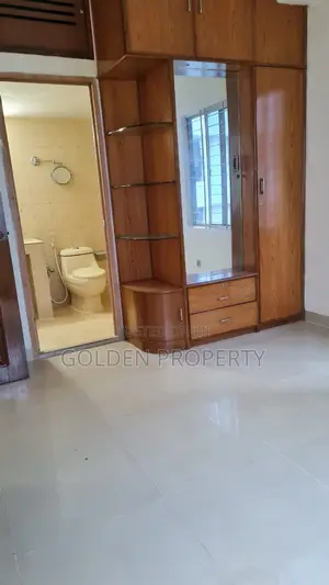 3bdrm Apartment in Buy Bashundhara Flat, Basundhara for sale