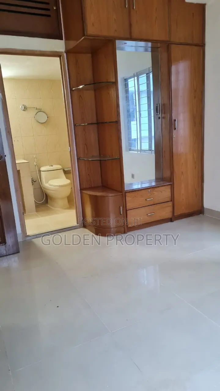 3bdrm Apartment in Buy Bashundhara Flat, Basundhara for sale