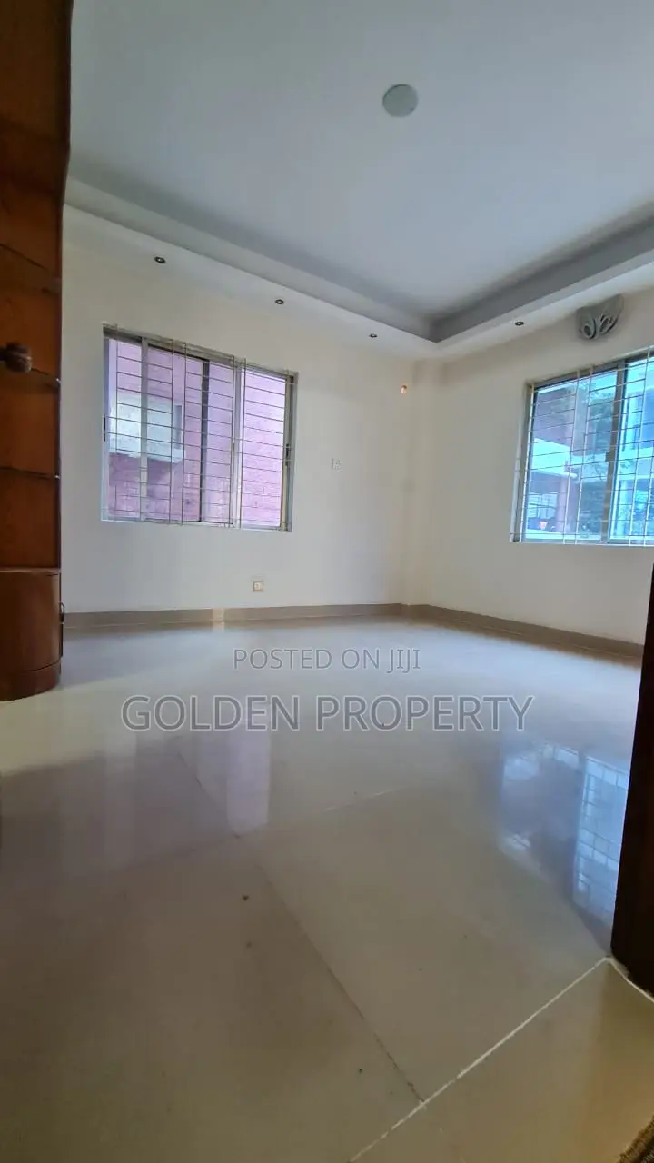 3bdrm Apartment in Buy Bashundhara Flat, Basundhara for sale