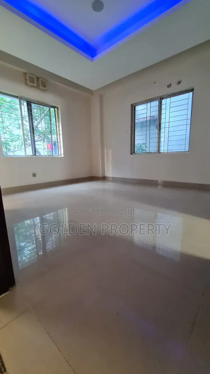 3bdrm Apartment in Buy Bashundhara Flat, Basundhara for sale